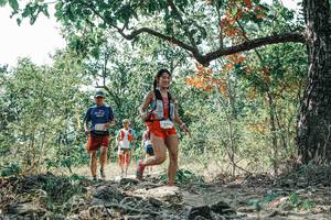 BIB: 
                            <button type="button" onclick="openModal(26087829)" class="btn btn-primary btn-sm float-right btn-popup" data-toggle="modal" data-target=".modal-high-quality">
                        <i class="fas fa-shopping-cart"></i> Add to Cart
                    </button>
                                            <button type="button" onclick="isThisMe(26087829, true)" class="btn btn-success btn-sm float-right btn-popup btn-isme hidden" data-toggle="tooltip" data-placement="bottom" title="นี่คือรูปของคุณใช่ไหม คลิกที่นี่เพื่อเอาเข้าอัลบั้ม">
                        <i class="fas fa-plus"></i> Add to album
                    </button>
                    <button type="button" onclick="isThisMe(26087829, false)" class="btn btn-warning btn-sm float-right btn-popup btn-isnotme hidden">
                        <i class="fas fa-ban"></i> Remove from album
                    </button>